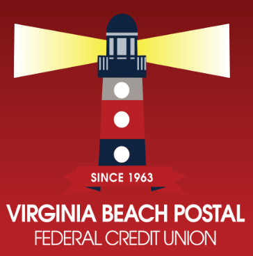 Virginia Beach Postal Federal Credit Union